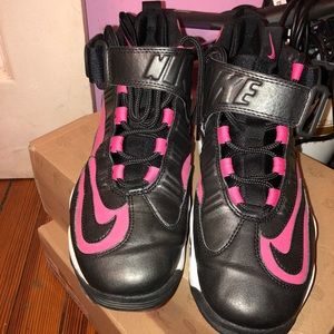 Air Griffey Max 1 (GS)